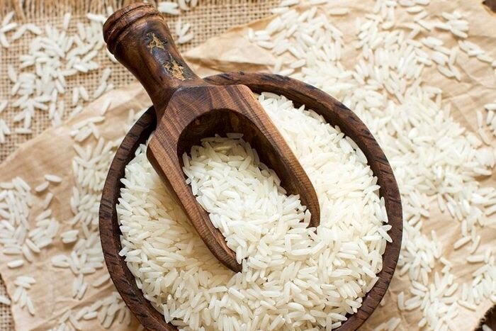 আপনার অনুরোধ করা পৃষ্ঠাটি পাওয়া যায় নি।