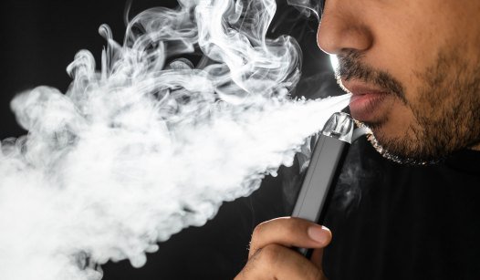 সরকার ভুল বাষ্পের লক্ষ্যে শুটিং করছে