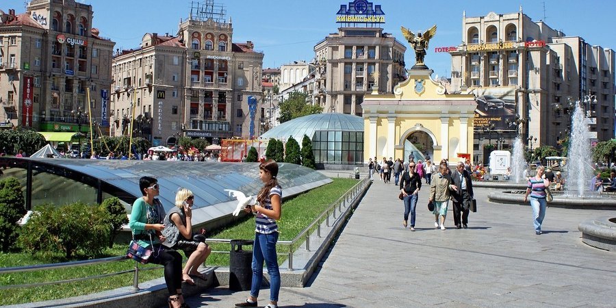 Когда день кева 2025।
