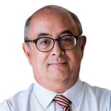“ইউরোপ বড়টিকে অর্থ প্রদান করবে”