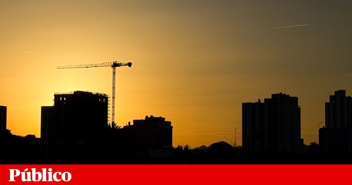 সরকার নিয়ন্ত্রণকারী বাজারকে প্রত্যাখ্যান করে এবং ভর্তুকি এবং বর্ধিত সরবরাহের উপর বেটগুলি