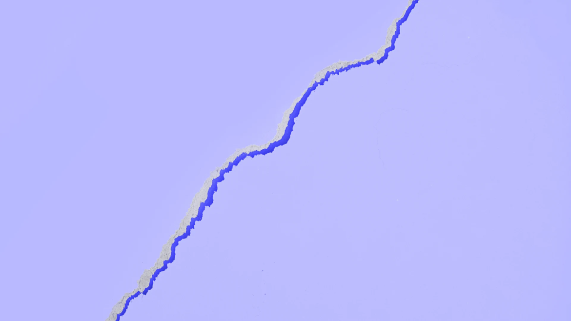 3 সর্বাধিক সাধারণ ডিল কিলার