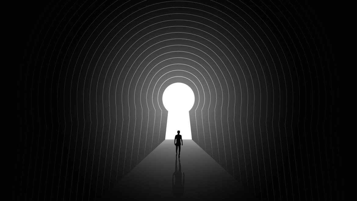 জুলিয়ান ব্রাউন কে?