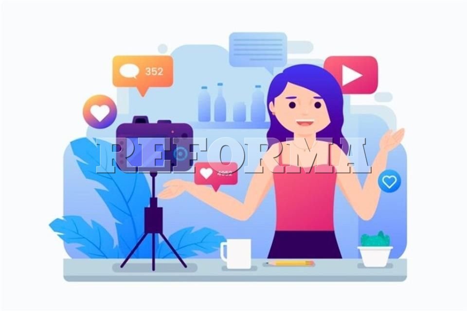 প্রভাবশালী হিসাবে গঠনের বিকল্প