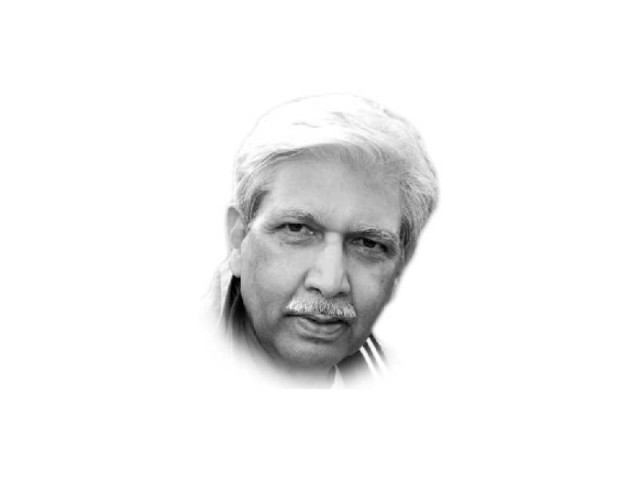 দিন চলাকালীন