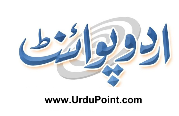 ফয়সালাবাদ, Eid দ মিল্লাদ -ul -nabi, মূল শোভাযাত্রাটি জামে মসজিদ সুন্নি রিজভী, খাবার, মিষ্টি, ফলগুলি হাসপাতাল ও কারাগারে বিতরণ করা থেকে সরানো হয়েছিল